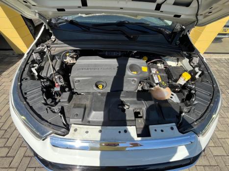 FIAT Toro 2.0 16V 4P 4WD FREEDOM TURBO DIESEL  AUTOM�TICO, Foto 12