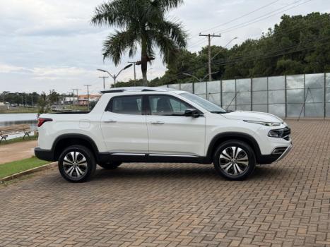 FIAT Toro 2.0 16V 4P VOLCANO 4WD TURBO DIESEL AUTOM�TICO, Foto 5