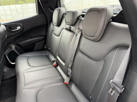 FIAT Toro 2.0 16V 4P VOLCANO 4WD TURBO DIESEL AUTOM�TICO, Foto 10