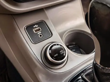 FIAT Toro 2.0 16V 4P VOLCANO 4WD TURBO DIESEL AUTOM�TICO, Foto 21