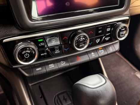 FIAT Toro 2.0 16V 4P 4WD RANCH TURBO DIESEL AUTOM�TICO, Foto 15