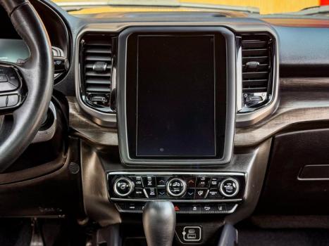 FIAT Toro 2.0 16V 4P 4WD RANCH TURBO DIESEL AUTOM�TICO, Foto 20