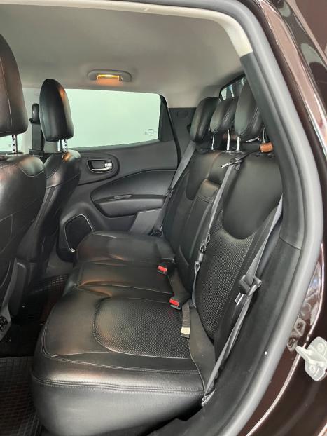 FIAT Toro 2.0 16V 4P VOLCANO 4WD TURBO DIESEL AUTOM�TICO, Foto 4