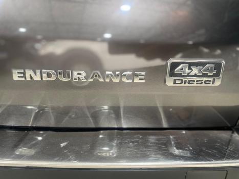 FIAT Toro 2.0 16V 4P ENDURANCE 4WD TURBO DIESEL AUTOM�TICO, Foto 10