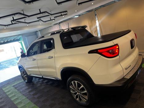 FIAT Toro 2.0 16V 4P VOLCANO 4WD TURBO DIESEL AUTOM�TICO, Foto 5