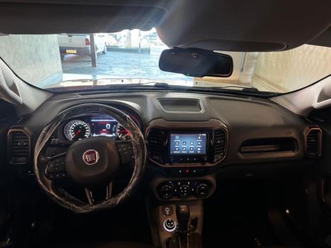 FIAT Toro 2.0 16V 4P VOLCANO 4WD TURBO DIESEL AUTOM�TICO, Foto 6