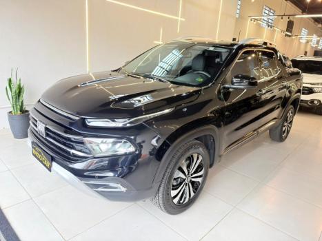 FIAT Toro 2.0 16V 4P VOLCANO 4WD TURBO DIESEL AUTOM�TICO, Foto 1
