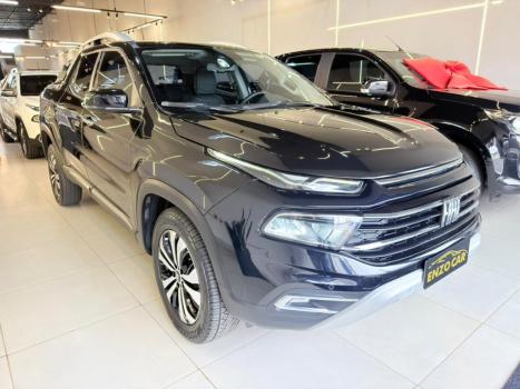 FIAT Toro 2.0 16V 4P VOLCANO 4WD TURBO DIESEL AUTOM�TICO, Foto 3
