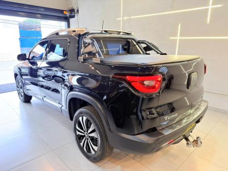 FIAT Toro 2.0 16V 4P VOLCANO 4WD TURBO DIESEL AUTOM�TICO, Foto 6