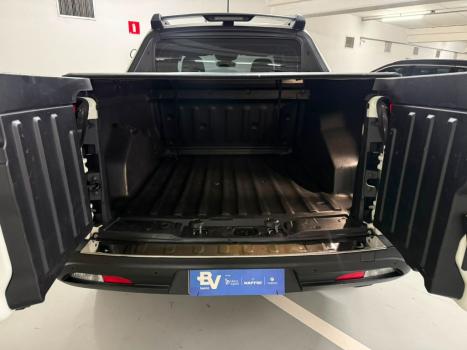 FIAT Toro 2.0 16V 4P 4WD FREEDOM TURBO DIESEL  AUTOM�TICO, Foto 9