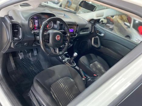 FIAT Toro 2.0 16V 4P FREEDOM TURBO DIESEL, Foto 11