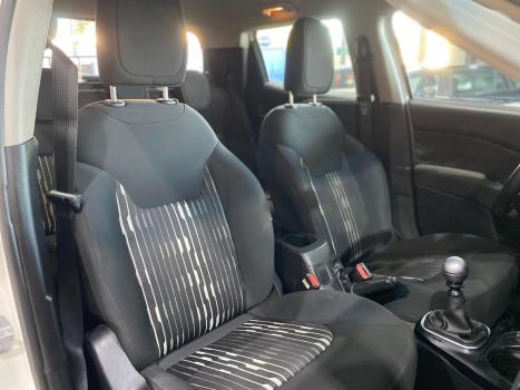 FIAT Toro 2.0 16V 4P FREEDOM TURBO DIESEL, Foto 12
