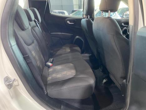 FIAT Toro 2.0 16V 4P FREEDOM TURBO DIESEL, Foto 13