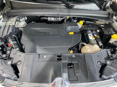 FIAT Toro 2.0 16V 4P FREEDOM TURBO DIESEL, Foto 17
