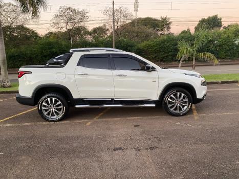 FIAT Toro 2.0 16V 4P VOLCANO 4WD TURBO DIESEL AUTOM�TICO, Foto 5