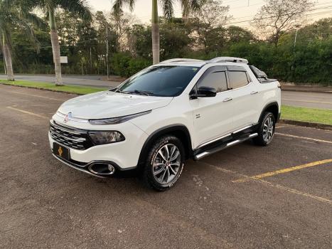 FIAT Toro 2.0 16V 4P VOLCANO 4WD TURBO DIESEL AUTOM�TICO, Foto 6