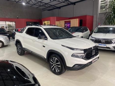FIAT Toro 2.0 16V 4P 4WD RANCH TURBO DIESEL AUTOM�TICO, Foto 1