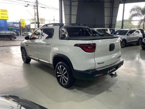 FIAT Toro 2.0 16V 4P 4WD RANCH TURBO DIESEL AUTOM�TICO, Foto 5