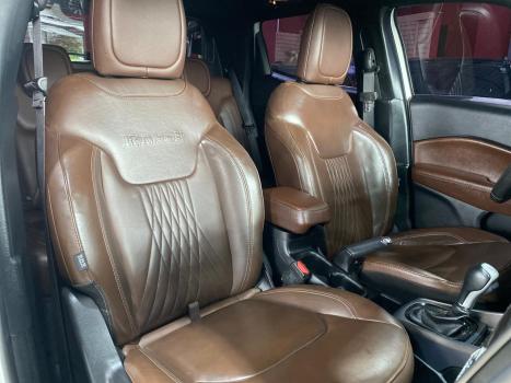 FIAT Toro 2.0 16V 4P 4WD RANCH TURBO DIESEL AUTOM�TICO, Foto 13