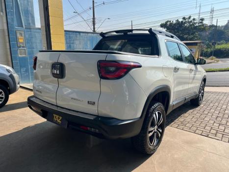 FIAT Toro 2.0 16V 4P 4WD FREEDOM TURBO DIESEL  AUTOM�TICO, Foto 5