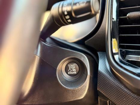 FIAT Toro 2.0 16V 4P 4WD ULTRA TURBO DIESEL AUTOM�TICO, Foto 14