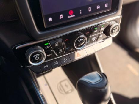FIAT Toro 2.0 16V 4P 4WD ULTRA TURBO DIESEL AUTOM�TICO, Foto 18