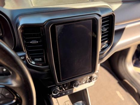 FIAT Toro 2.0 16V 4P 4WD ULTRA TURBO DIESEL AUTOM�TICO, Foto 19