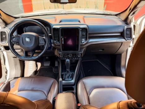 FIAT Toro 2.0 16V 4P 4WD RANCH TURBO DIESEL AUTOM�TICO, Foto 14