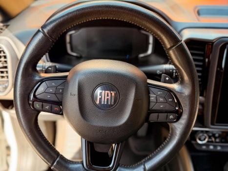 FIAT Toro 2.0 16V 4P 4WD RANCH TURBO DIESEL AUTOM�TICO, Foto 20