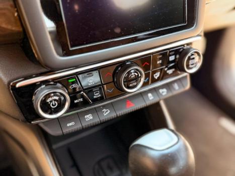 FIAT Toro 2.0 16V 4P 4WD RANCH TURBO DIESEL AUTOM�TICO, Foto 23