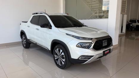 FIAT Toro 2.0 16V 4P VOLCANO 4WD TURBO DIESEL AUTOM�TICO, Foto 1