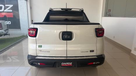 FIAT Toro 2.0 16V 4P VOLCANO 4WD TURBO DIESEL AUTOM�TICO, Foto 5