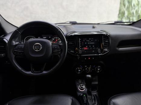 FIAT Toro 2.0 16V 4P 4WD ULTRA TURBO DIESEL AUTOM�TICO, Foto 9