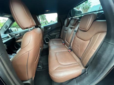 FIAT Toro 2.0 16V 4P 4WD RANCH TURBO DIESEL AUTOMÁTICO, Foto 10