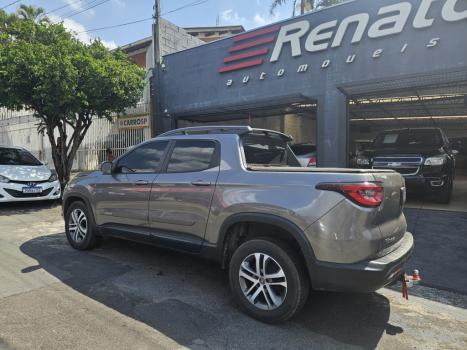 FIAT Toro 2.0 16V 4P FREEDOM TURBO DIESEL, Foto 5