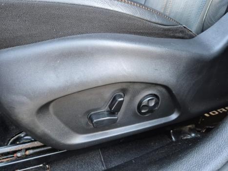FIAT Toro 2.0 16V 4P VOLCANO 4WD TURBO DIESEL AUTOMÁTICO, Foto 18