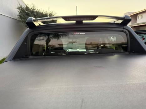 FIAT Toro 2.0 16V 4P FREEDOM TURBO DIESEL, Foto 2