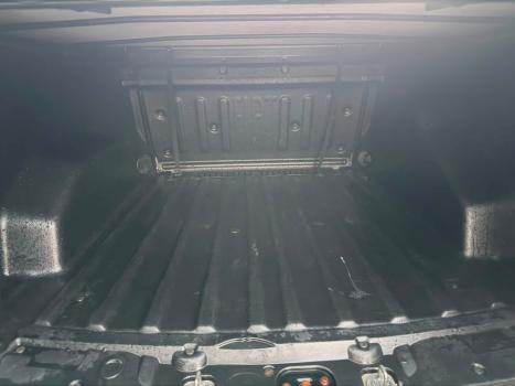 FIAT Toro 2.0 16V 4P FREEDOM TURBO DIESEL, Foto 4