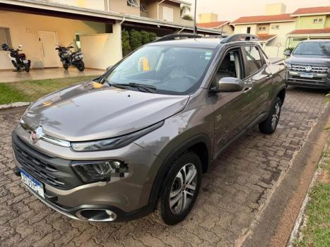 FIAT Toro 2.0 16V 4P FREEDOM TURBO DIESEL, Foto 9