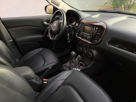 FIAT Toro 2.0 16V 4P FREEDOM TURBO DIESEL, Foto 11