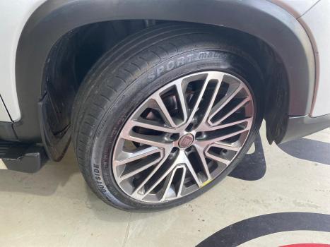 FIAT Toro 2.4 16V 4P FLEX FREEDOM ROAD AUTOMTICO, Foto 17