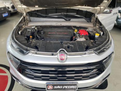 FIAT Toro 2.4 16V 4P FLEX FREEDOM ROAD AUTOMTICO, Foto 18