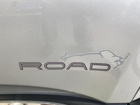 FIAT Toro 2.4 16V 4P FLEX FREEDOM ROAD AUTOM�TICO, Foto 11