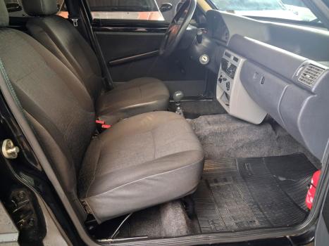 FIAT Uno 1.0 4P ECONOMY FLEX, Foto 10