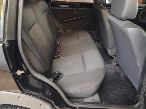 FIAT Uno 1.0 4P ECONOMY FLEX, Foto 11