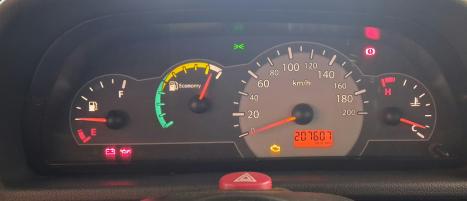 FIAT Uno 1.0 4P ECONOMY FLEX, Foto 12