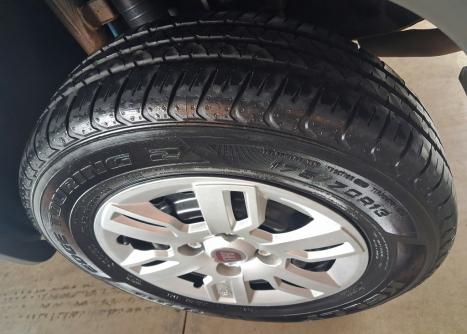 FIAT Uno 1.0 4P ECONOMY FLEX, Foto 14