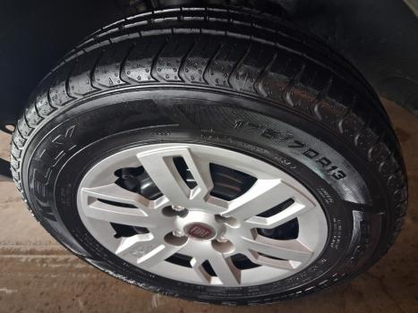 FIAT Uno 1.0 4P ECONOMY FLEX, Foto 15