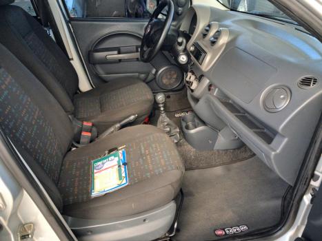 FIAT Uno 1.0 4P FIRE FLEX ECONOMY CELEBRATION, Foto 13