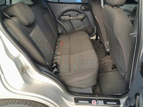 FIAT Uno 1.0 4P FIRE FLEX ECONOMY CELEBRATION, Foto 14